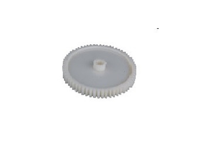 GEAR 62 TEETH - Ref : F23 1003 18